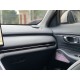 Geely Starship 7 EM-i, 2026, пробіг 4,5 тисячі км